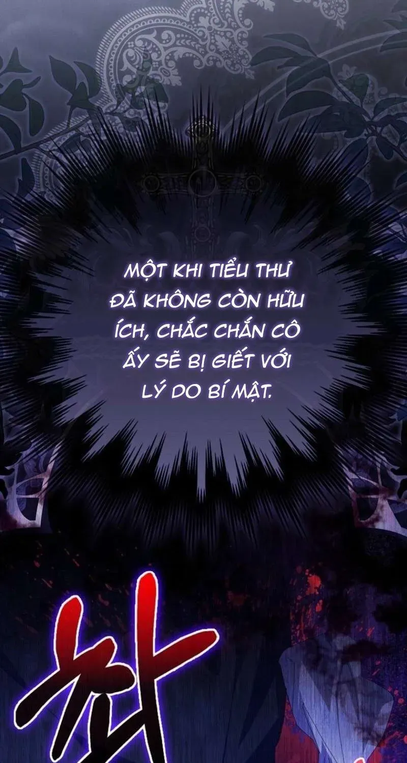 [ Ss2 ] Chồng Của Tôi Giống Nam Chính Quá Đi Chapter 31 - 59