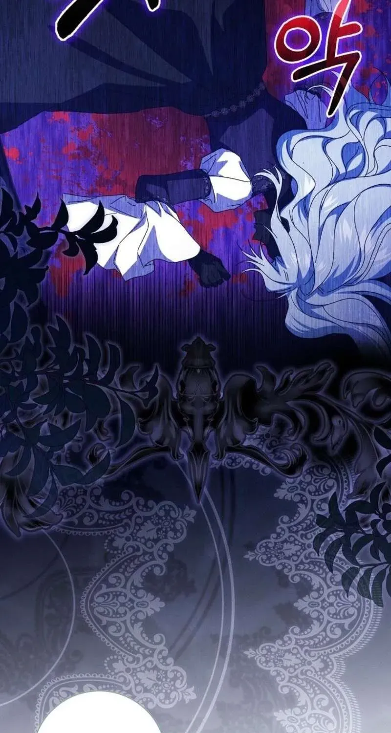 [ Ss2 ] Chồng Của Tôi Giống Nam Chính Quá Đi Chapter 31 - 60