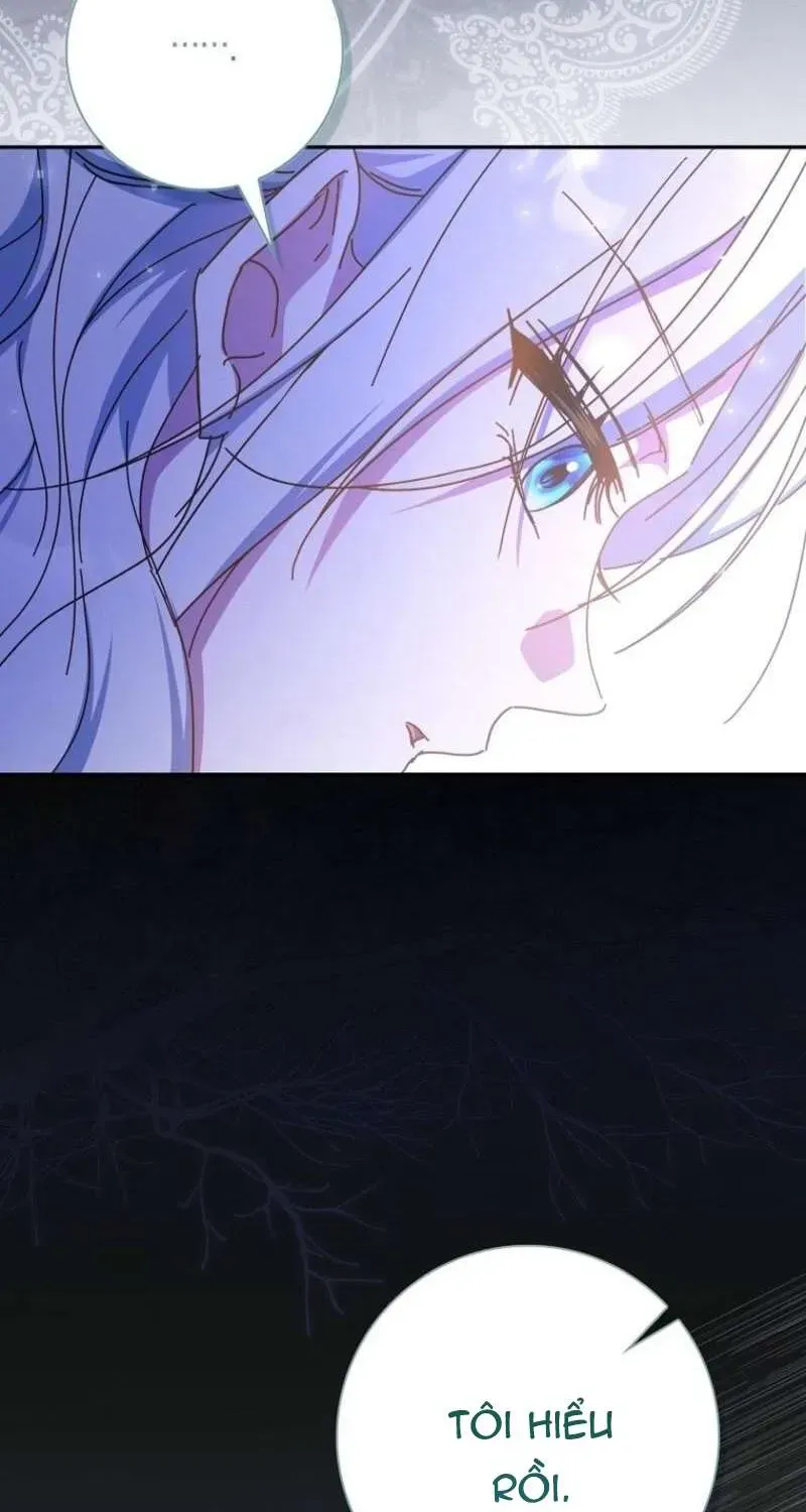 [ Ss2 ] Chồng Của Tôi Giống Nam Chính Quá Đi Chapter 31 - 61