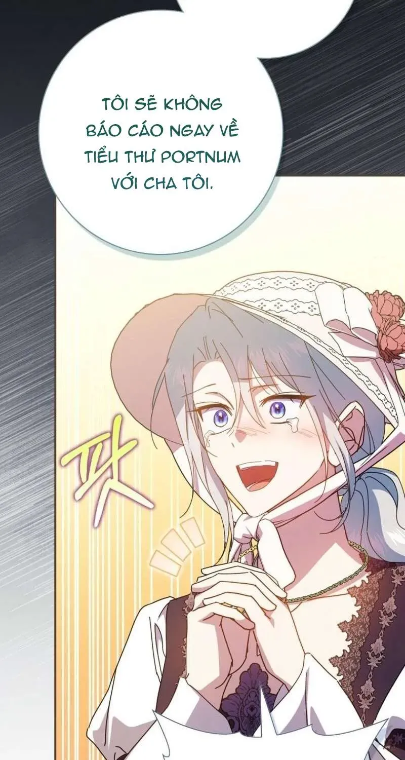 [ Ss2 ] Chồng Của Tôi Giống Nam Chính Quá Đi Chapter 31 - 62