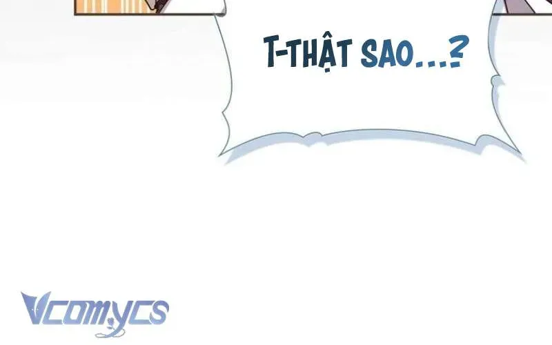 [ Ss2 ] Chồng Của Tôi Giống Nam Chính Quá Đi Chapter 31 - 63