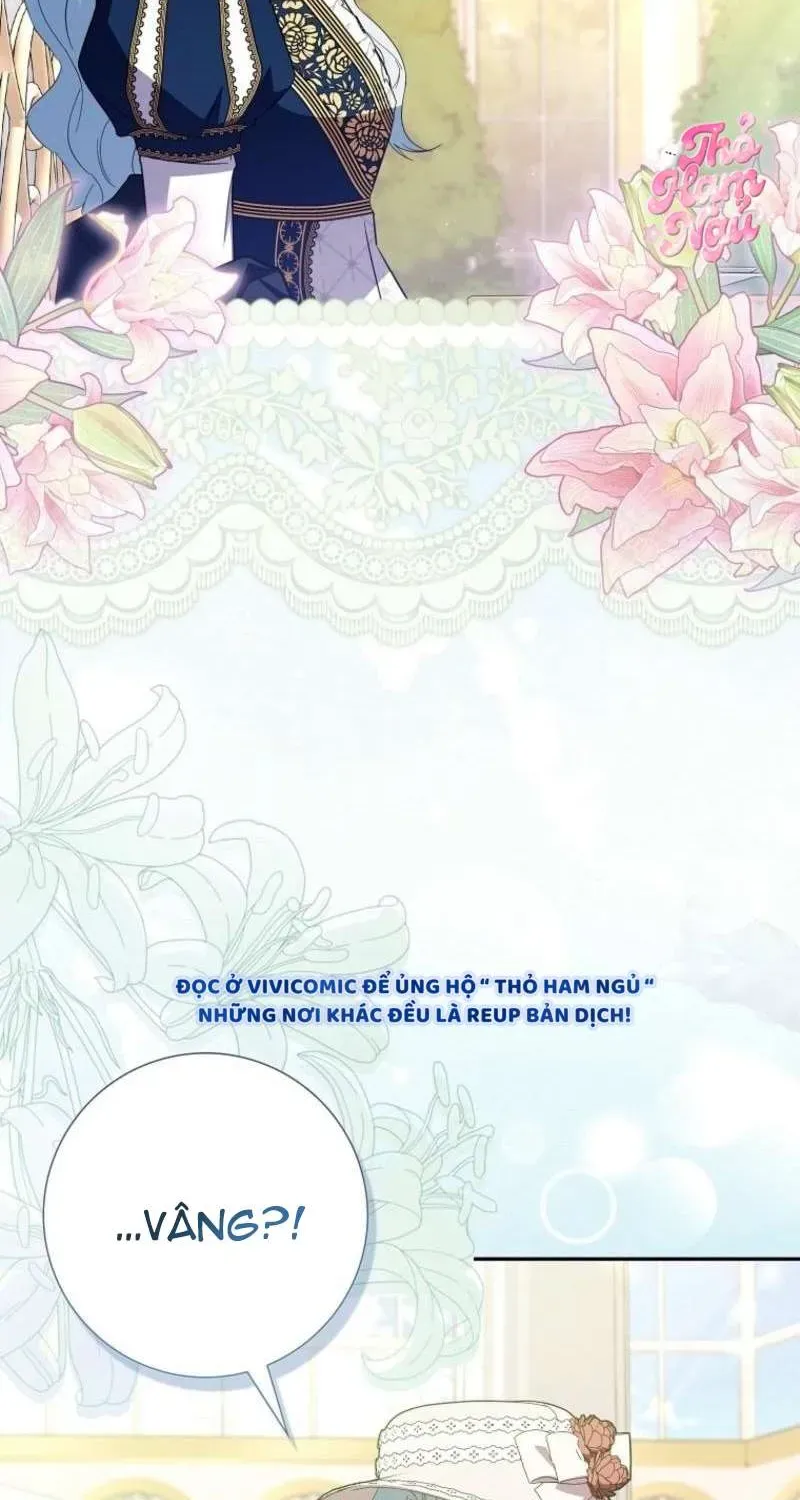 [ Ss2 ] Chồng Của Tôi Giống Nam Chính Quá Đi Chapter 31 - 65