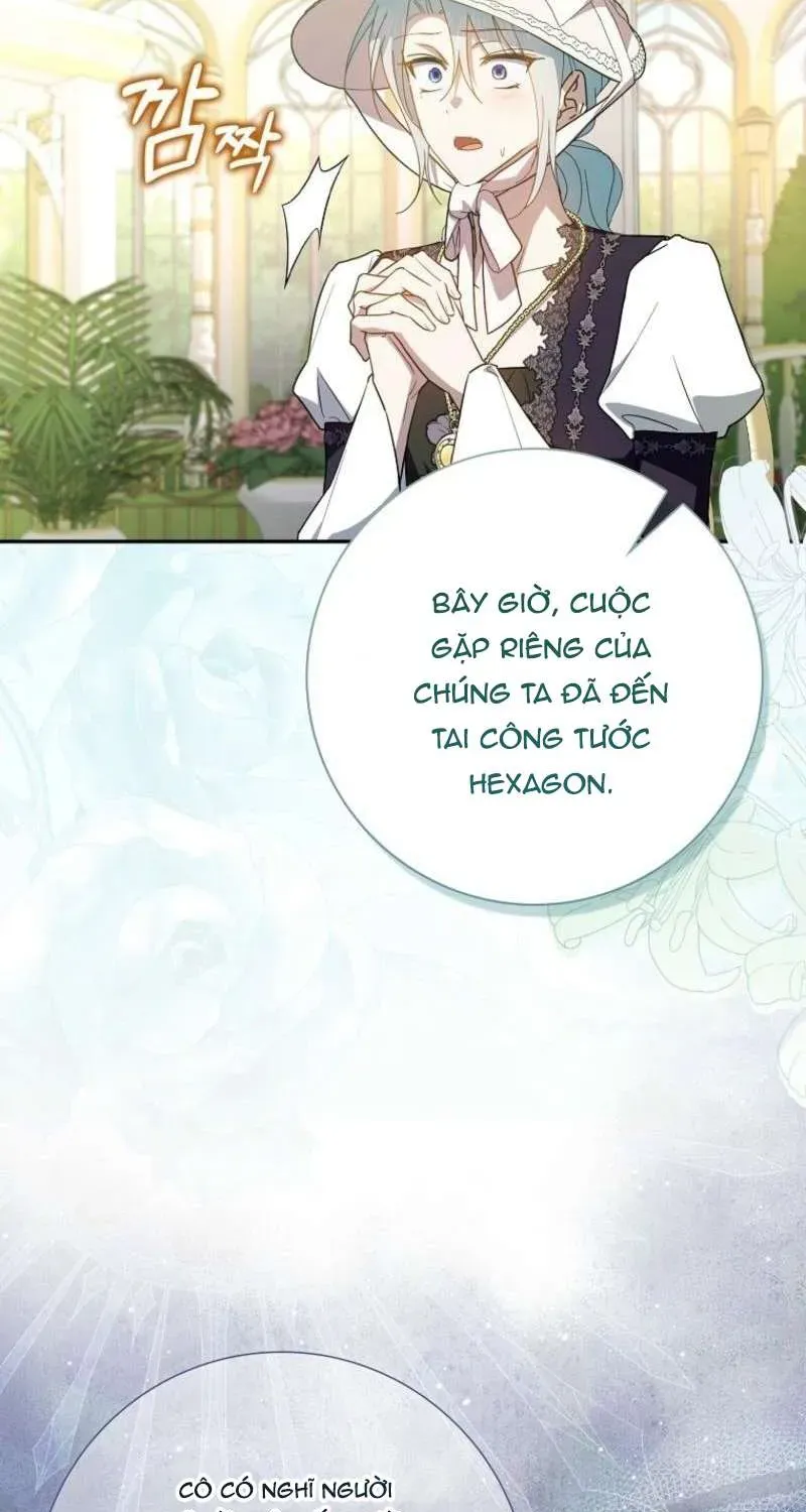 [ Ss2 ] Chồng Của Tôi Giống Nam Chính Quá Đi Chapter 31 - 66