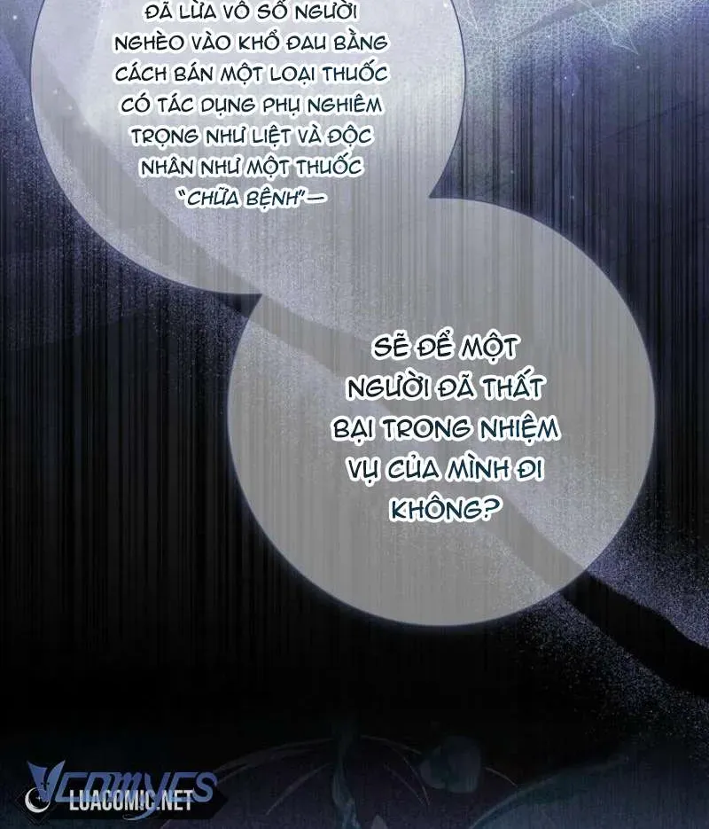 [ Ss2 ] Chồng Của Tôi Giống Nam Chính Quá Đi Chapter 31 - 67