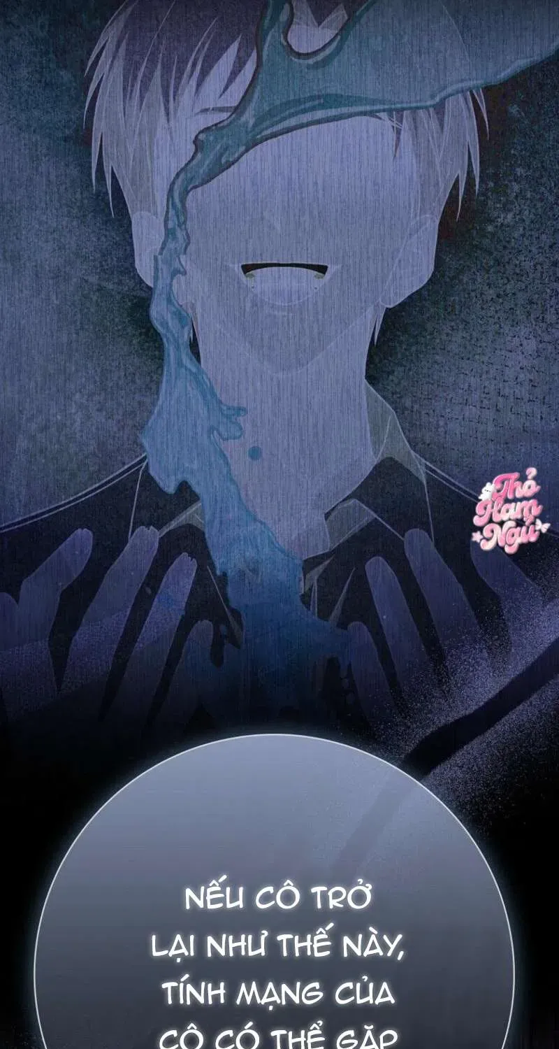 [ Ss2 ] Chồng Của Tôi Giống Nam Chính Quá Đi Chapter 31 - 68