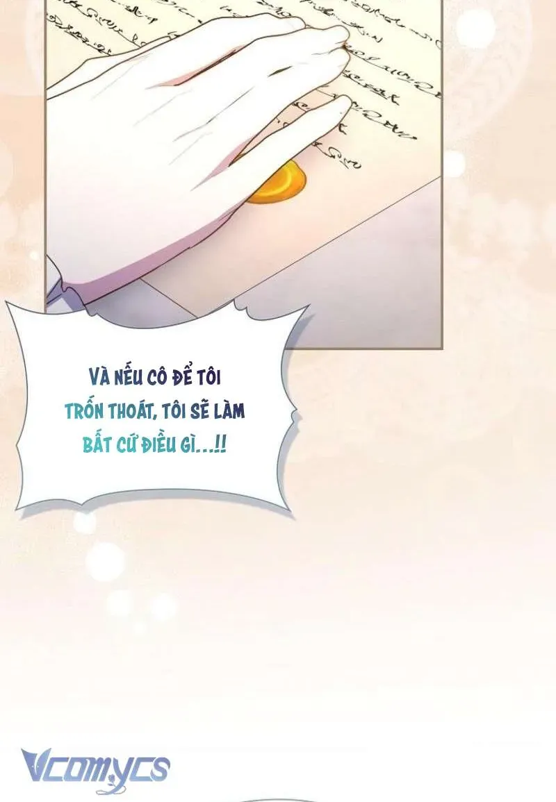 [ Ss2 ] Chồng Của Tôi Giống Nam Chính Quá Đi Chapter 31 - 71