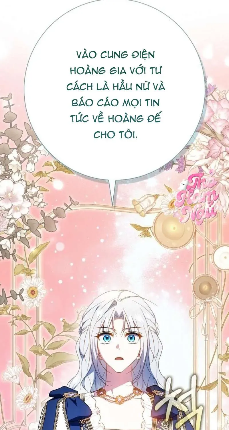 [ Ss2 ] Chồng Của Tôi Giống Nam Chính Quá Đi Chapter 31 - 72