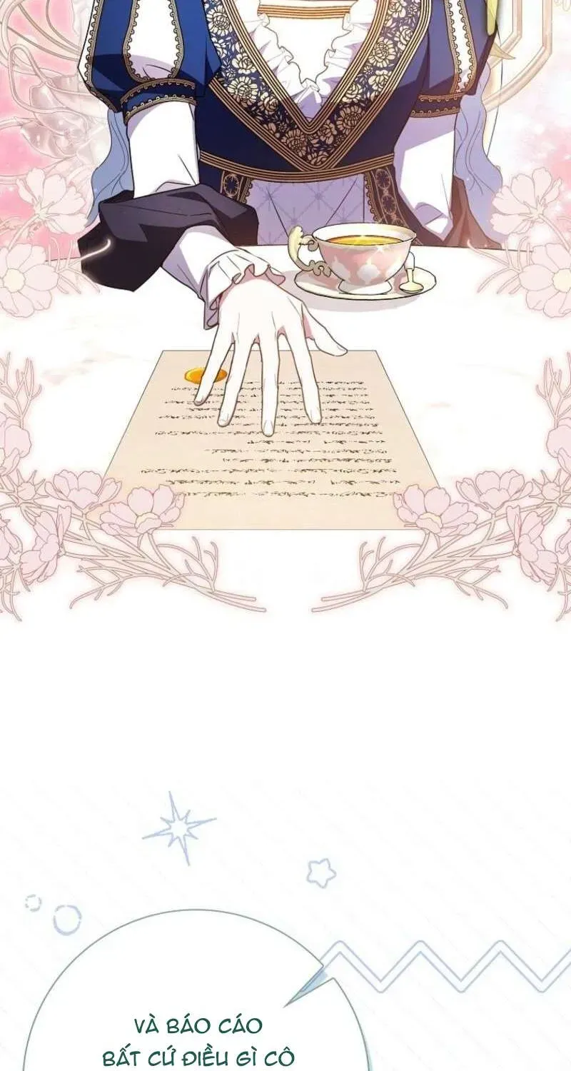 [ Ss2 ] Chồng Của Tôi Giống Nam Chính Quá Đi Chapter 31 - 73