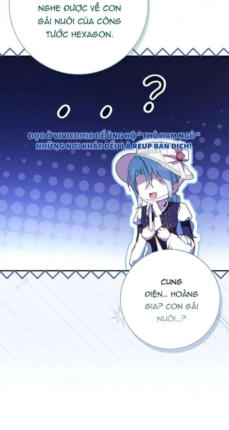 [ Ss2 ] Chồng Của Tôi Giống Nam Chính Quá Đi Chapter 31 - 74