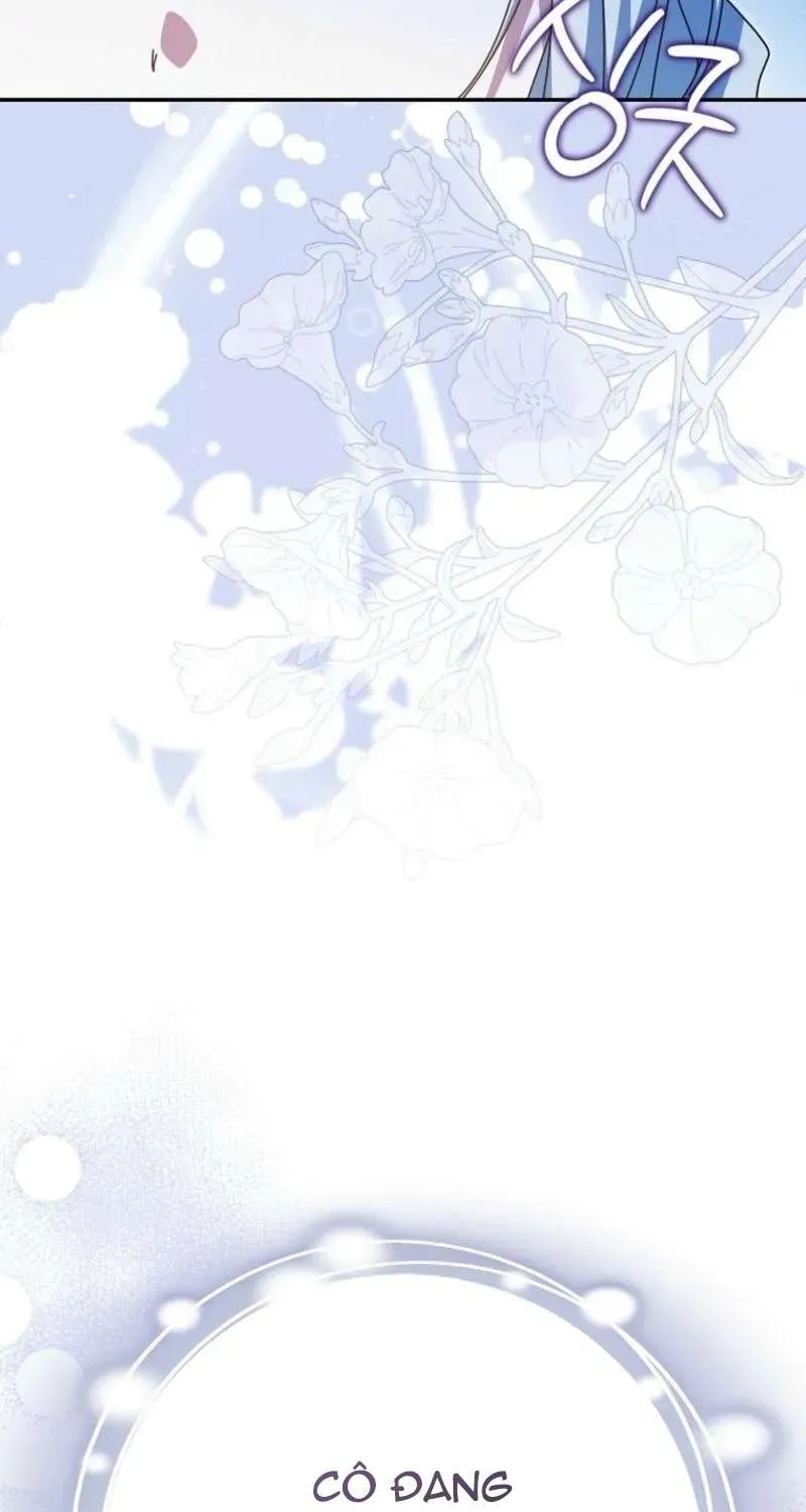 [ Ss2 ] Chồng Của Tôi Giống Nam Chính Quá Đi Chapter 31 - 79