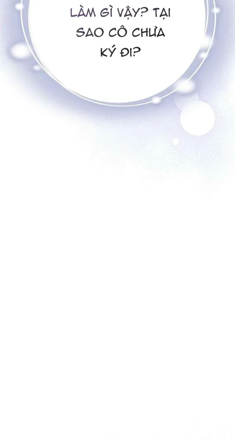 [ Ss2 ] Chồng Của Tôi Giống Nam Chính Quá Đi Chapter 31 - 80