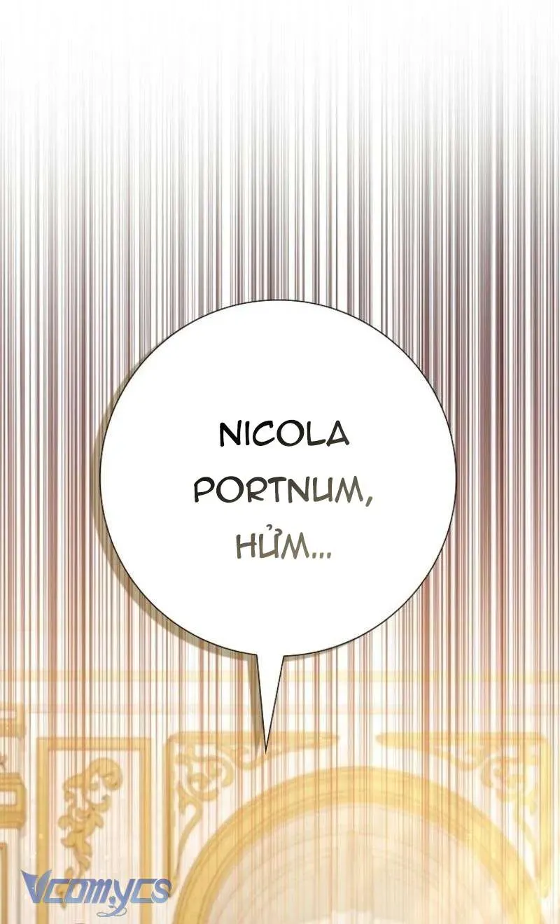 [ Ss2 ] Chồng Của Tôi Giống Nam Chính Quá Đi Chapter 31 - 81