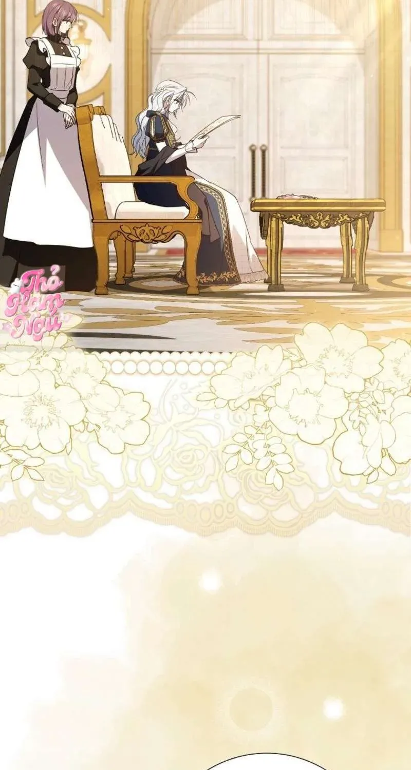 [ Ss2 ] Chồng Của Tôi Giống Nam Chính Quá Đi Chapter 31 - 82