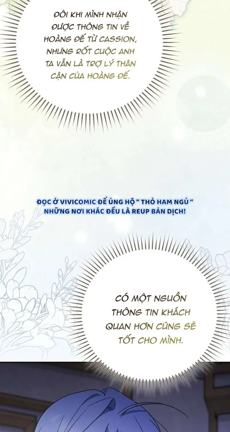 [ Ss2 ] Chồng Của Tôi Giống Nam Chính Quá Đi Chapter 31 - 84