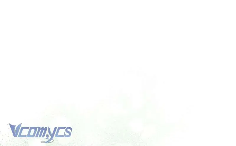 [ Ss2 ] Chồng Của Tôi Giống Nam Chính Quá Đi Chapter 31 - 87