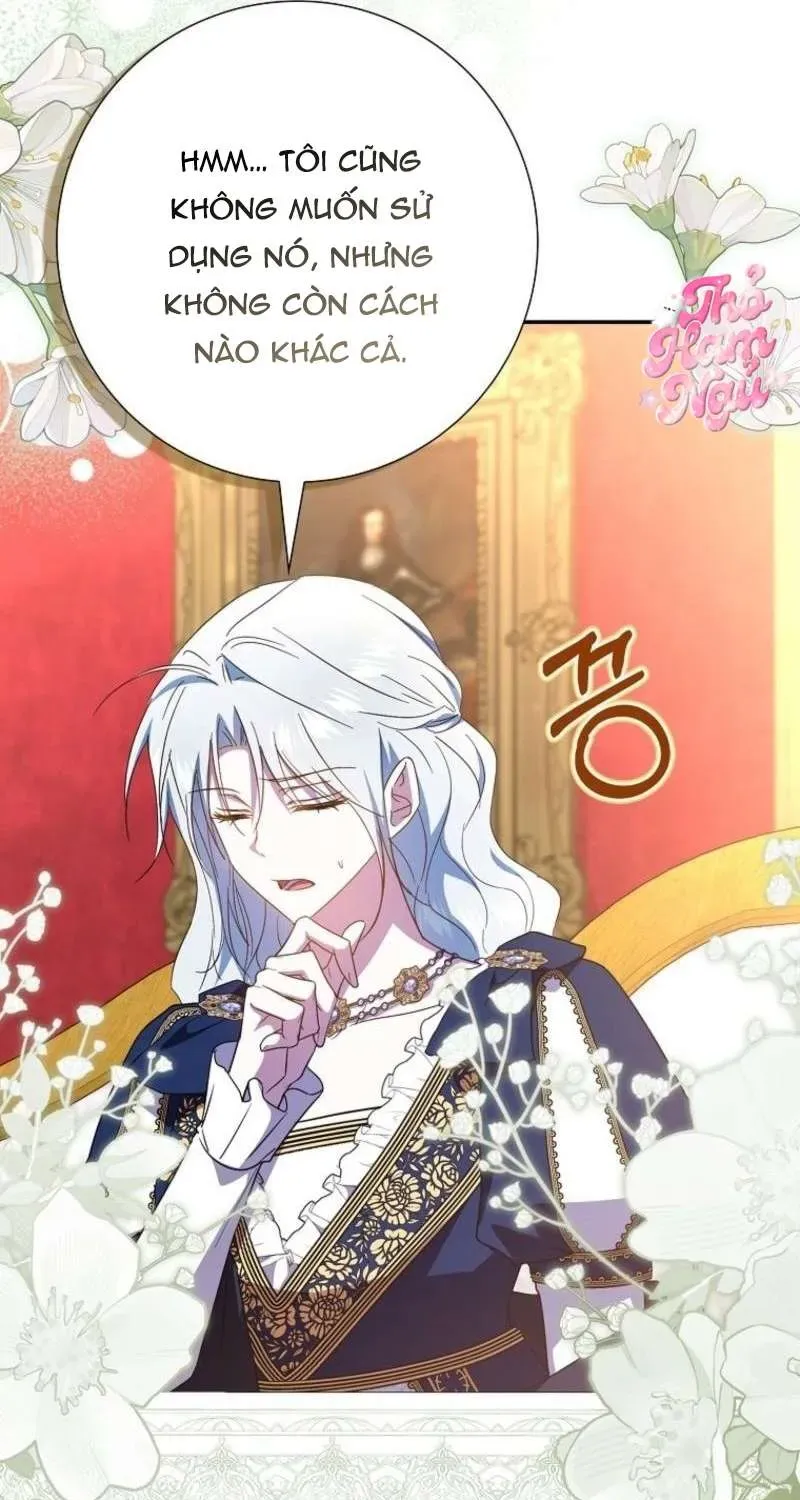 [ Ss2 ] Chồng Của Tôi Giống Nam Chính Quá Đi Chapter 31 - 88