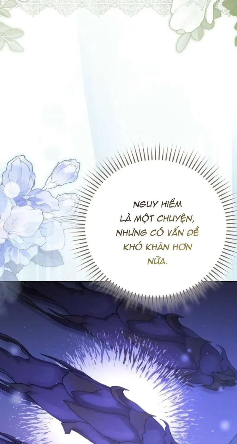 [ Ss2 ] Chồng Của Tôi Giống Nam Chính Quá Đi Chapter 31 - 89