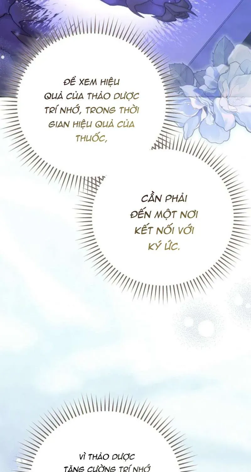 [ Ss2 ] Chồng Của Tôi Giống Nam Chính Quá Đi Chapter 31 - 90