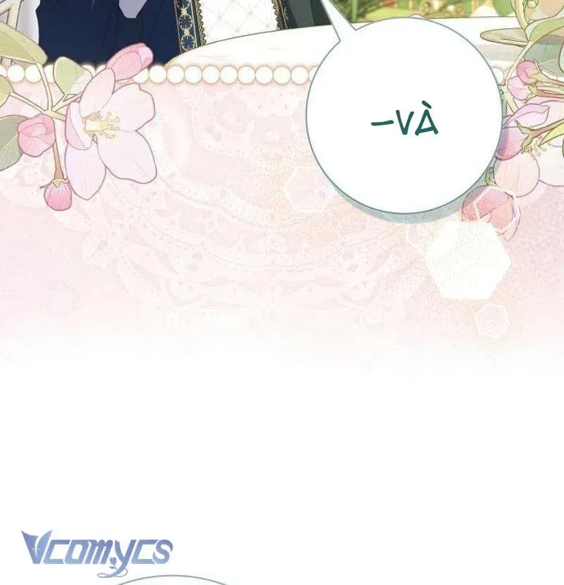 [ Ss2 ] Chồng Của Tôi Giống Nam Chính Quá Đi Chapter 31 - 10