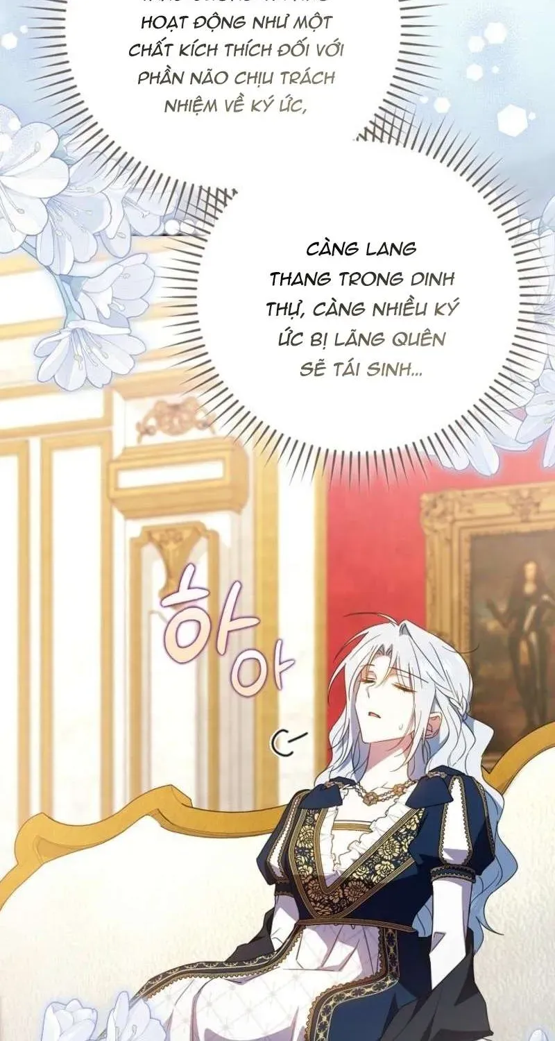 [ Ss2 ] Chồng Của Tôi Giống Nam Chính Quá Đi Chapter 31 - 91