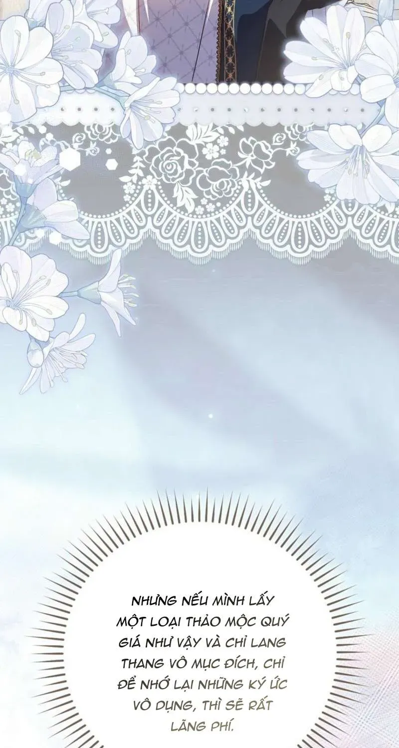 [ Ss2 ] Chồng Của Tôi Giống Nam Chính Quá Đi Chapter 31 - 92