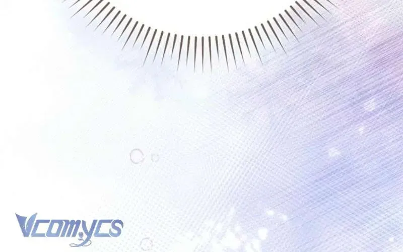 [ Ss2 ] Chồng Của Tôi Giống Nam Chính Quá Đi Chapter 31 - 93