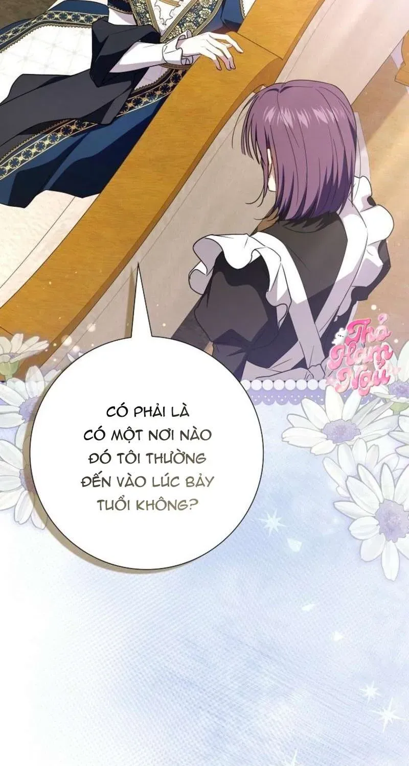 [ Ss2 ] Chồng Của Tôi Giống Nam Chính Quá Đi Chapter 31 - 95