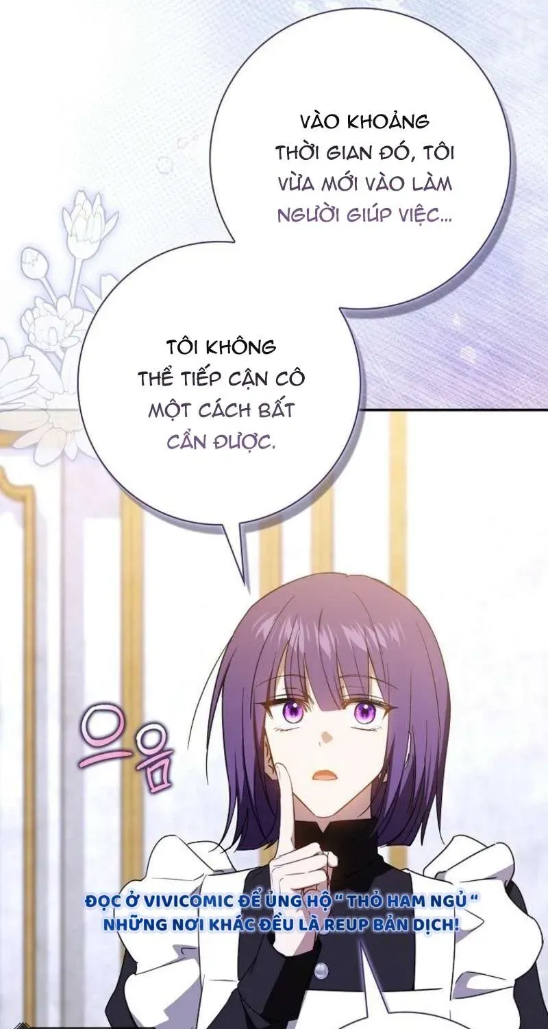 [ Ss2 ] Chồng Của Tôi Giống Nam Chính Quá Đi Chapter 31 - 96