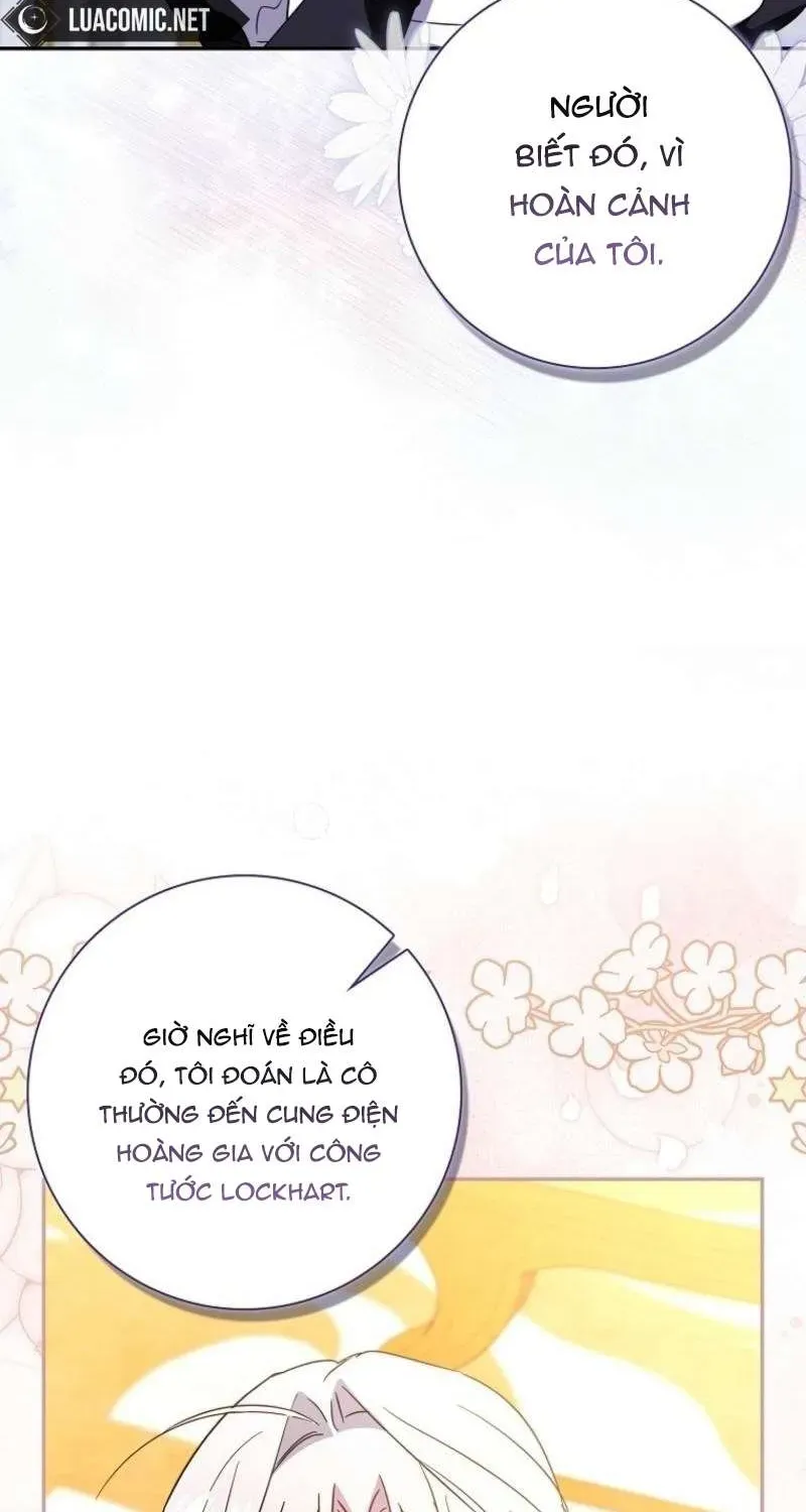 [ Ss2 ] Chồng Của Tôi Giống Nam Chính Quá Đi Chapter 31 - 97