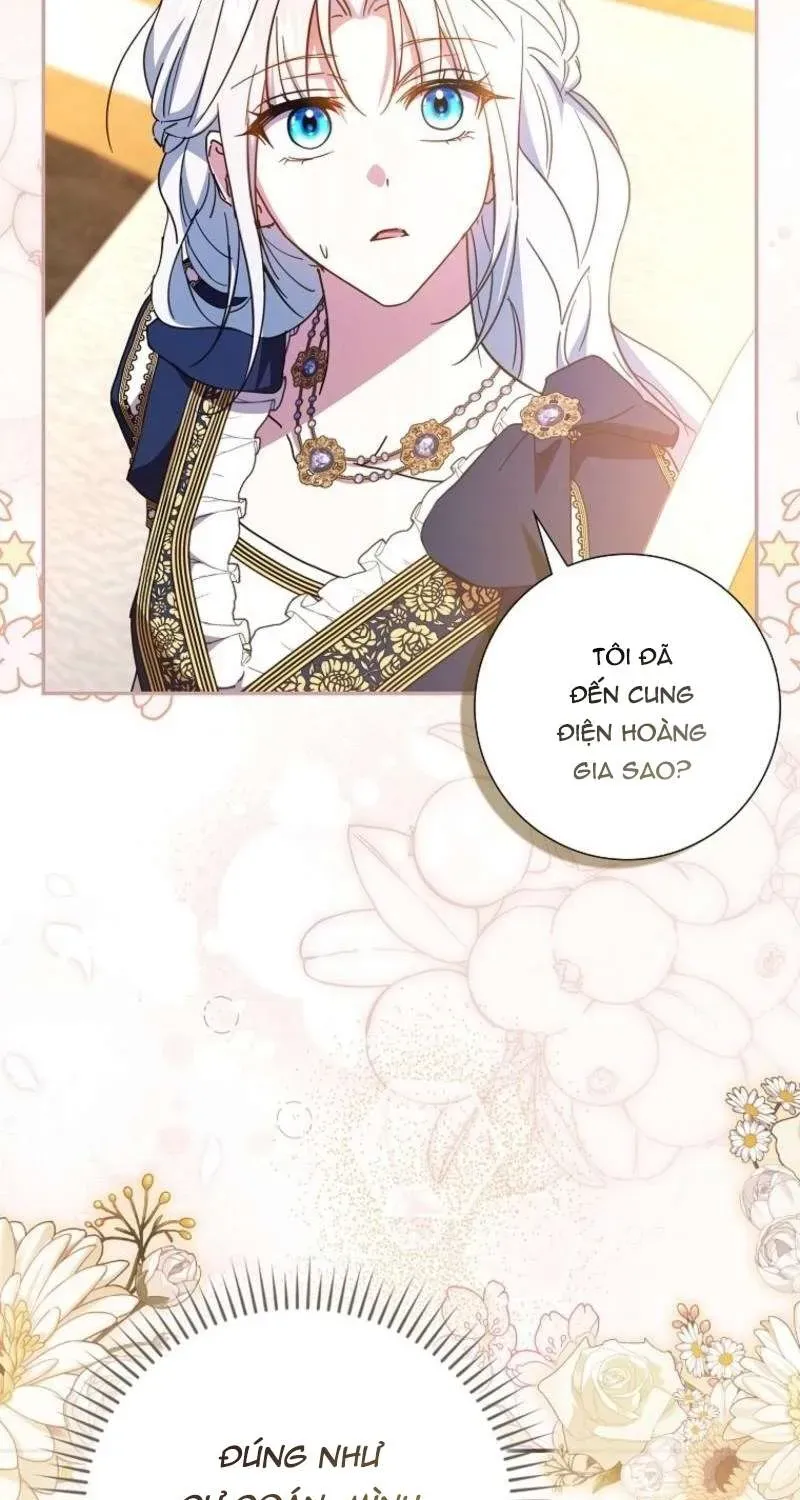 [ Ss2 ] Chồng Của Tôi Giống Nam Chính Quá Đi Chapter 31 - 98