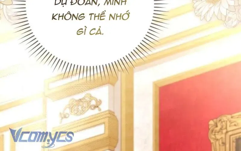 [ Ss2 ] Chồng Của Tôi Giống Nam Chính Quá Đi Chapter 31 - 99