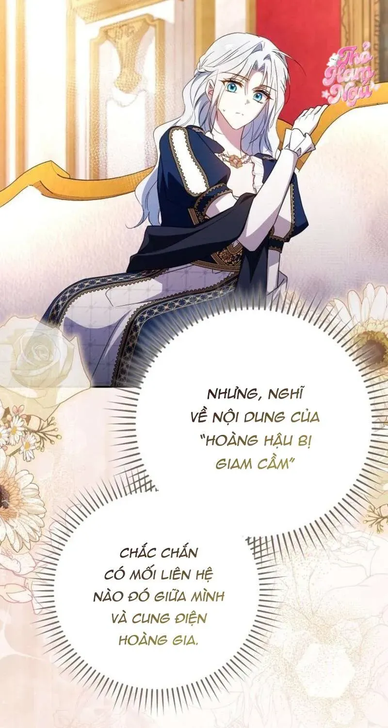 [ Ss2 ] Chồng Của Tôi Giống Nam Chính Quá Đi Chapter 31 - 100