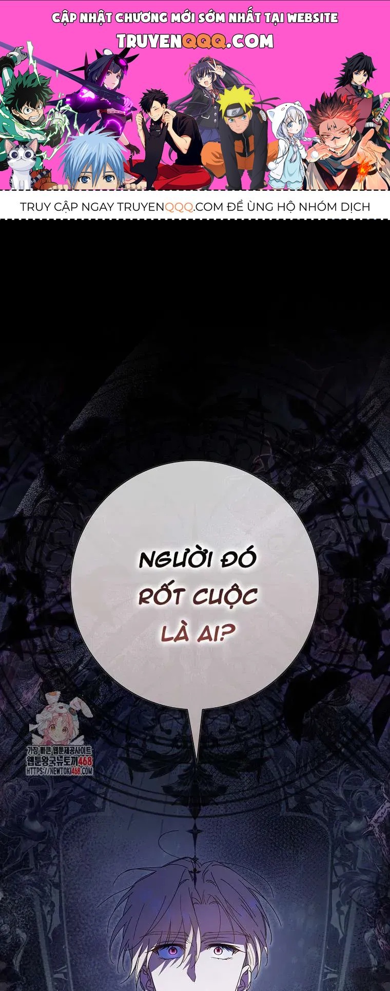 [ Ss2 ] Chồng Của Tôi Giống Nam Chính Quá Đi Chapter 34 - 1