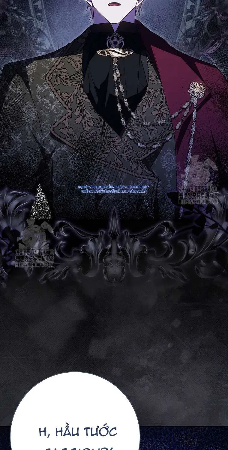 [ Ss2 ] Chồng Của Tôi Giống Nam Chính Quá Đi Chapter 34 - 2