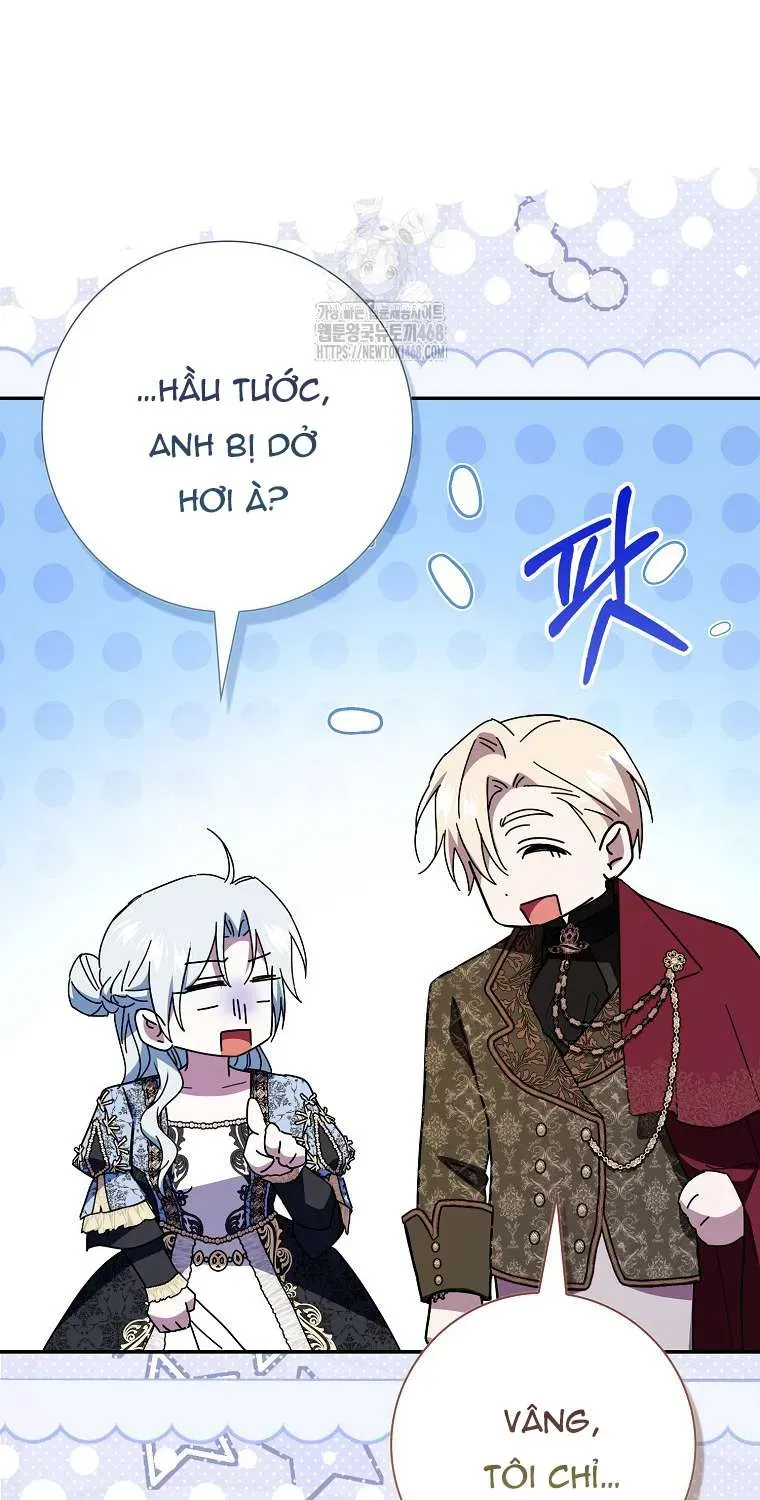 [ Ss2 ] Chồng Của Tôi Giống Nam Chính Quá Đi Chapter 34 - 11