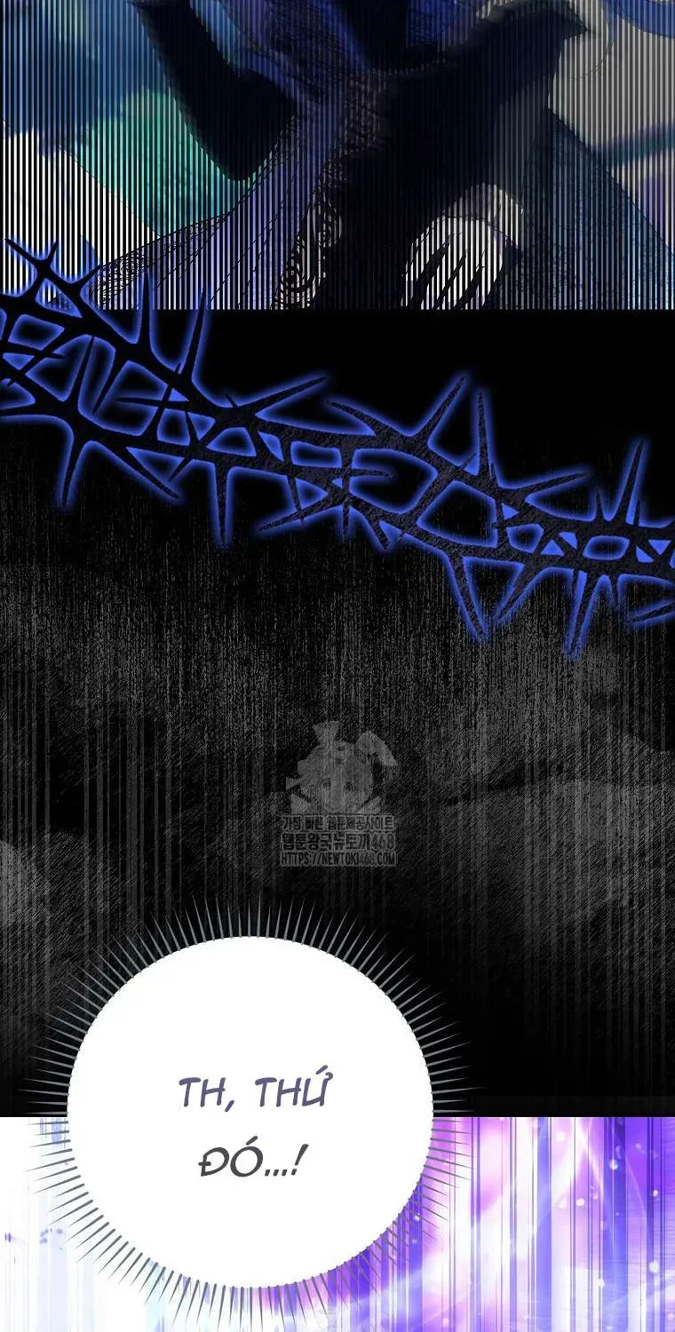 [ Ss2 ] Chồng Của Tôi Giống Nam Chính Quá Đi Chapter 34 - 102