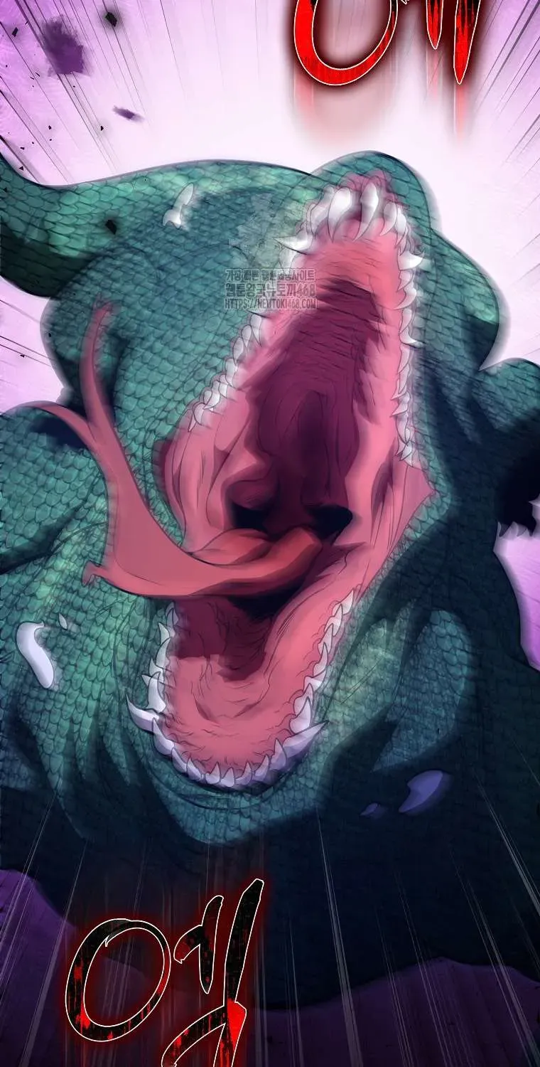 [ Ss2 ] Chồng Của Tôi Giống Nam Chính Quá Đi Chapter 34 - 105