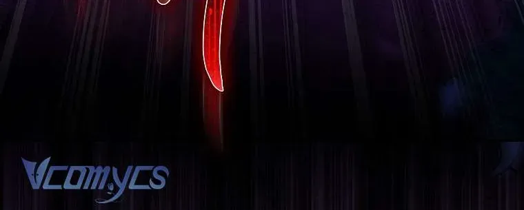 [ Ss2 ] Chồng Của Tôi Giống Nam Chính Quá Đi Chapter 34 - 106