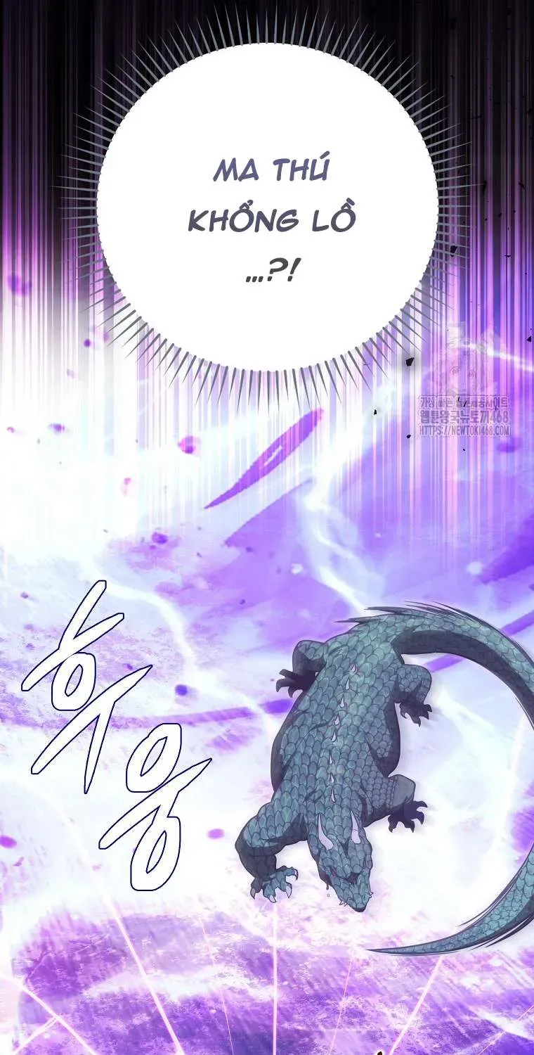 [ Ss2 ] Chồng Của Tôi Giống Nam Chính Quá Đi Chapter 34 - 107