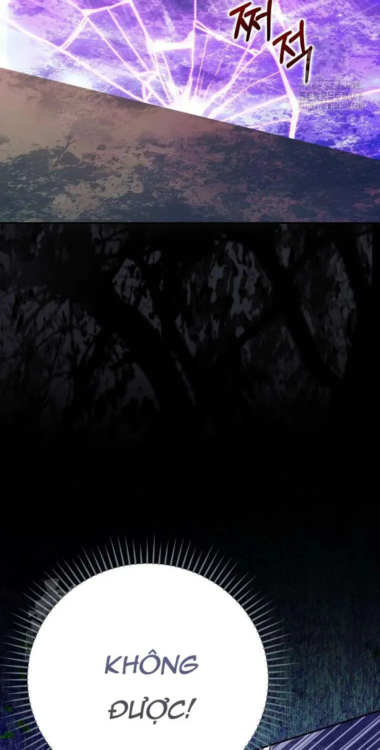 [ Ss2 ] Chồng Của Tôi Giống Nam Chính Quá Đi Chapter 34 - 108