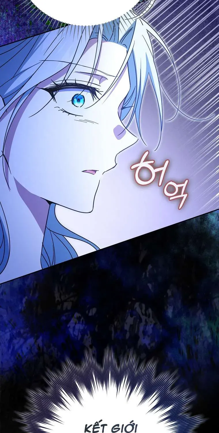 [ Ss2 ] Chồng Của Tôi Giống Nam Chính Quá Đi Chapter 34 - 109