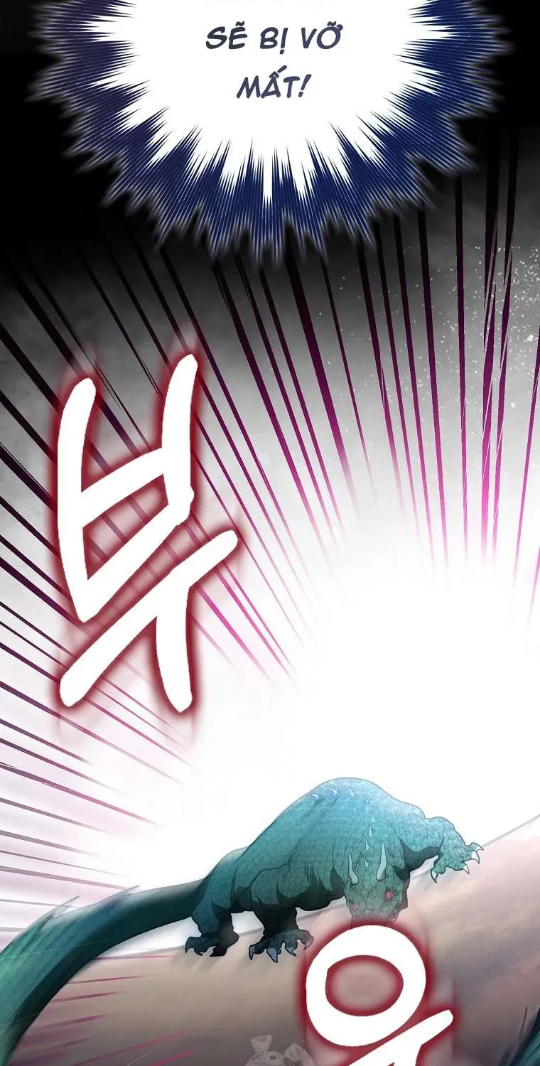 [ Ss2 ] Chồng Của Tôi Giống Nam Chính Quá Đi Chapter 34 - 110