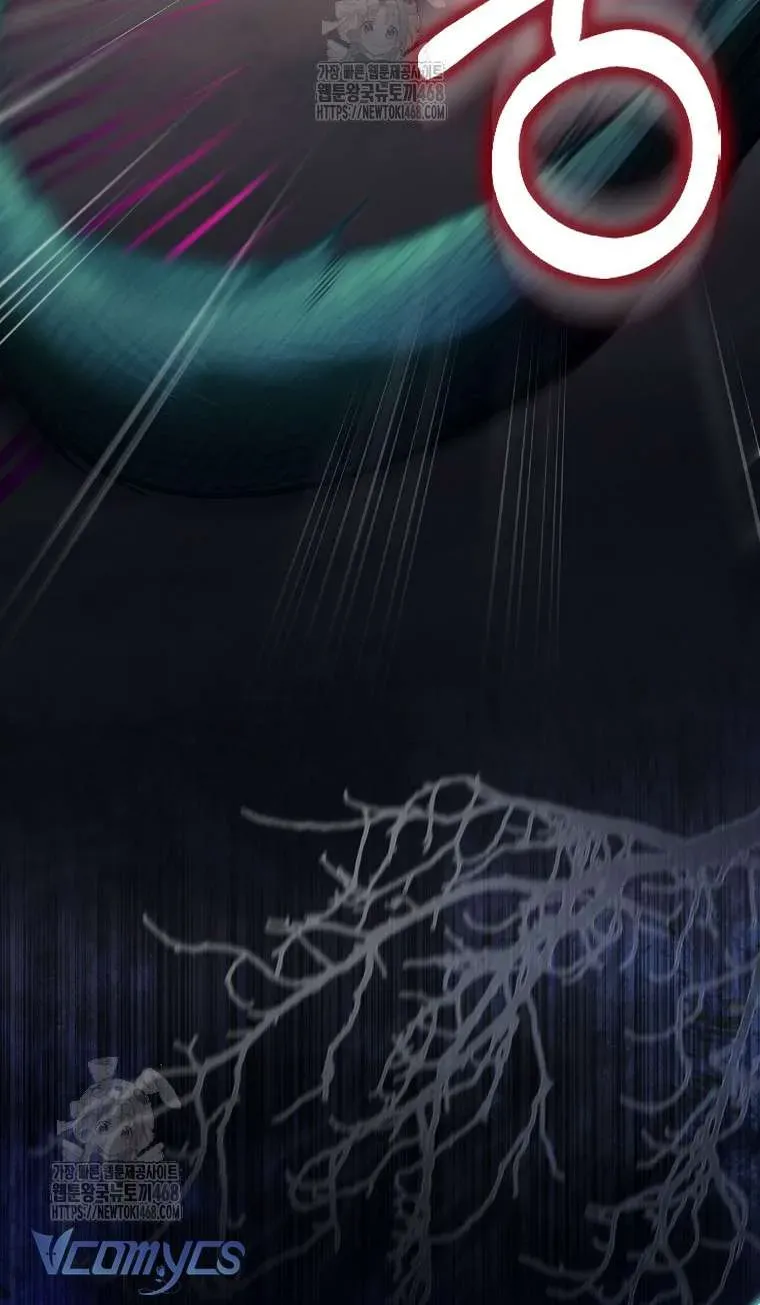 [ Ss2 ] Chồng Của Tôi Giống Nam Chính Quá Đi Chapter 34 - 111