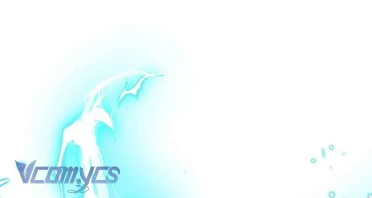 [ Ss2 ] Chồng Của Tôi Giống Nam Chính Quá Đi Chapter 34 - 116