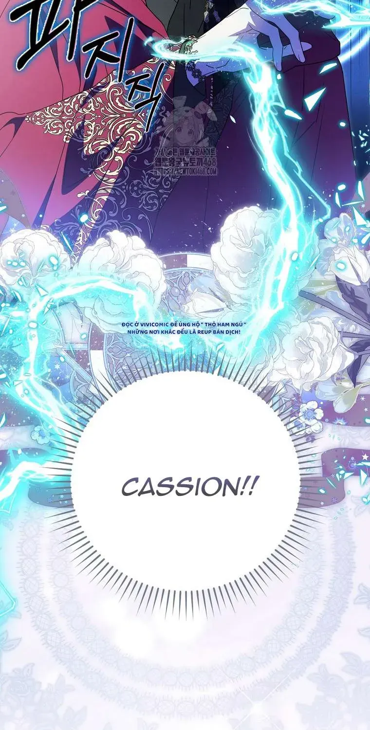 [ Ss2 ] Chồng Của Tôi Giống Nam Chính Quá Đi Chapter 34 - 118