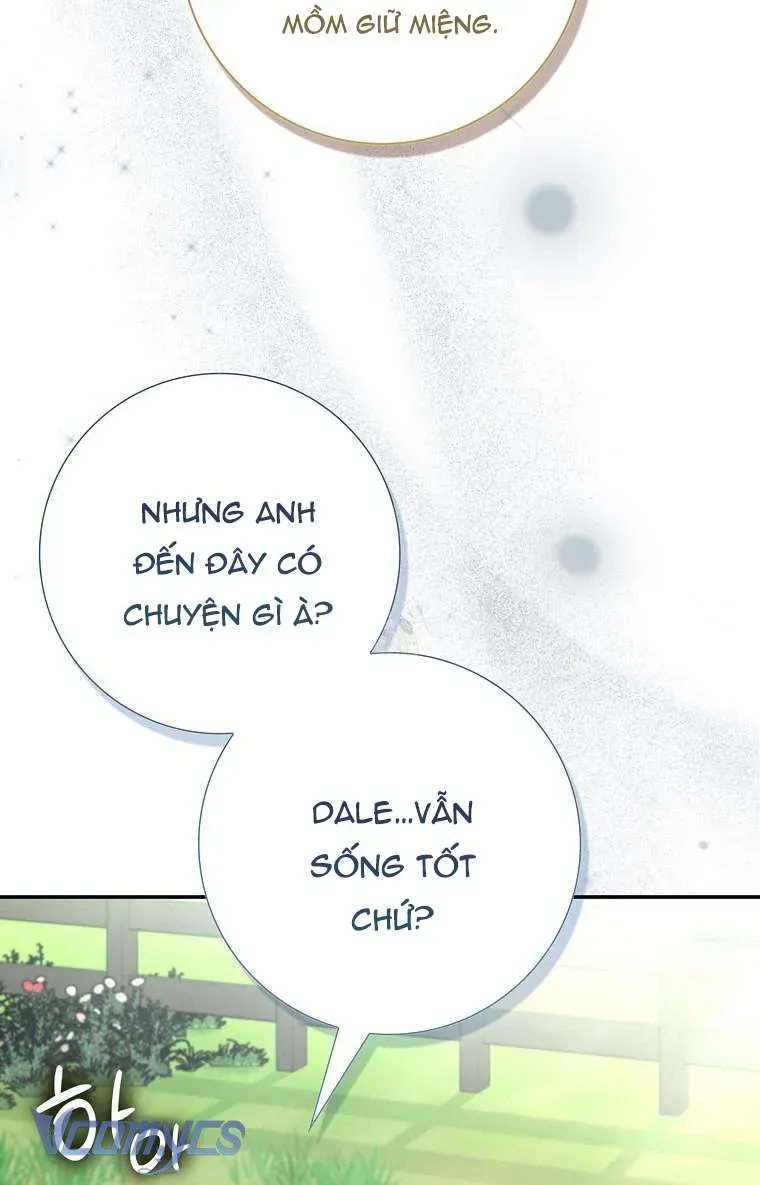 [ Ss2 ] Chồng Của Tôi Giống Nam Chính Quá Đi Chapter 34 - 15