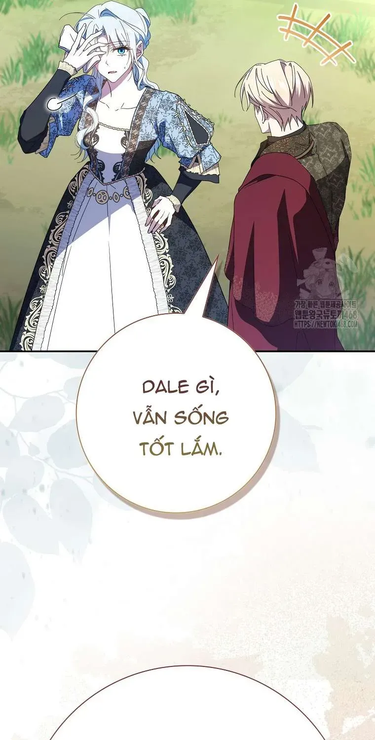 [ Ss2 ] Chồng Của Tôi Giống Nam Chính Quá Đi Chapter 34 - 16