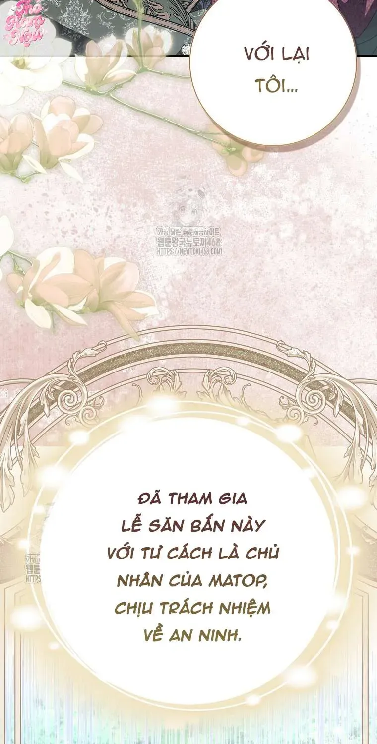 [ Ss2 ] Chồng Của Tôi Giống Nam Chính Quá Đi Chapter 34 - 18