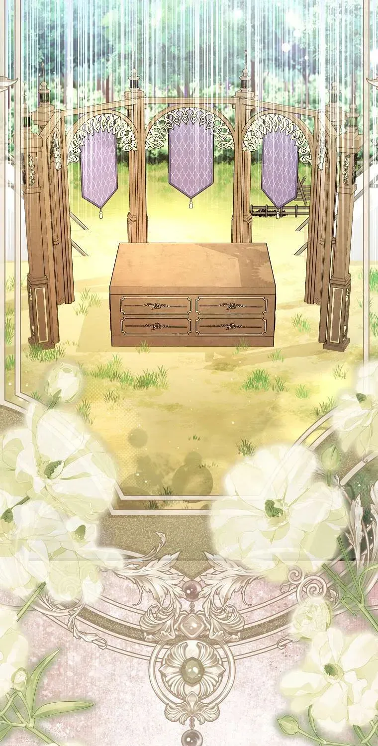 [ Ss2 ] Chồng Của Tôi Giống Nam Chính Quá Đi Chapter 34 - 19