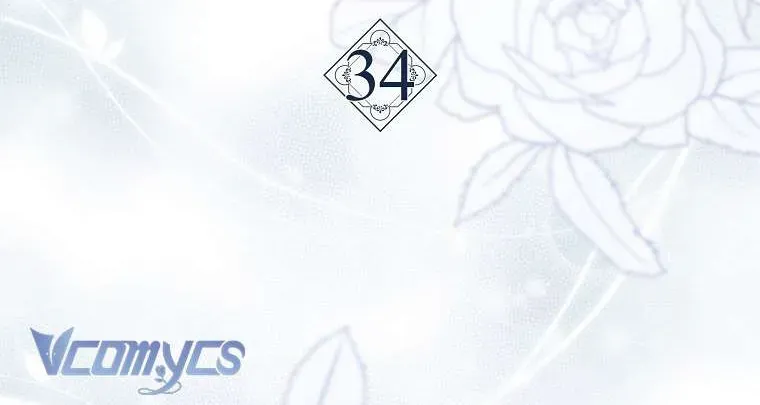 [ Ss2 ] Chồng Của Tôi Giống Nam Chính Quá Đi Chapter 34 - 21